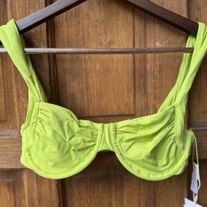 2025 Lspace Stella Top Small